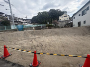 府中町八幡2丁目の画像