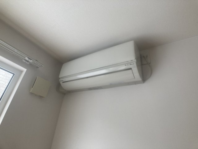 Ａｓｏｋｅｂｅｒｒｙ（アソークベリー）【設備】