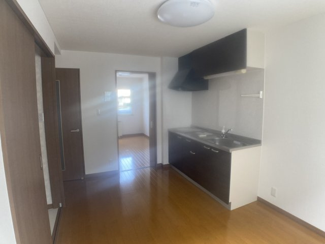 Ａｓｏｋｅｂｅｒｒｙ（アソークベリー）【その他】