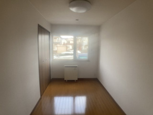 Ａｓｏｋｅｂｅｒｒｙ（アソークベリー）【寝室】