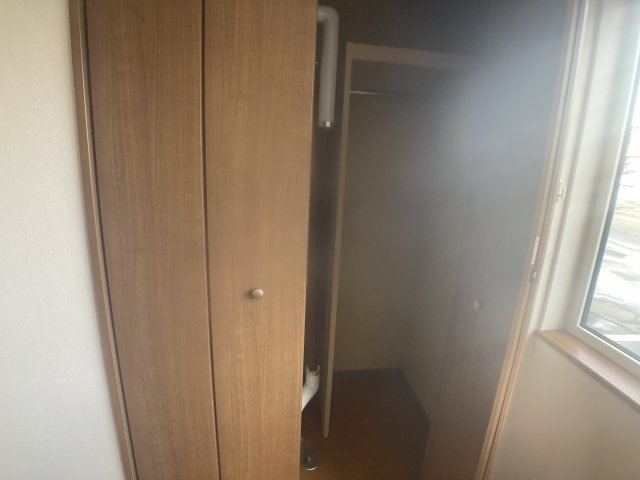 Ａｓｏｋｅｂｅｒｒｙ（アソークベリー）【収納】