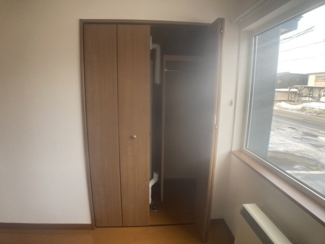 Ａｓｏｋｅｂｅｒｒｙ（アソークベリー）【その他】