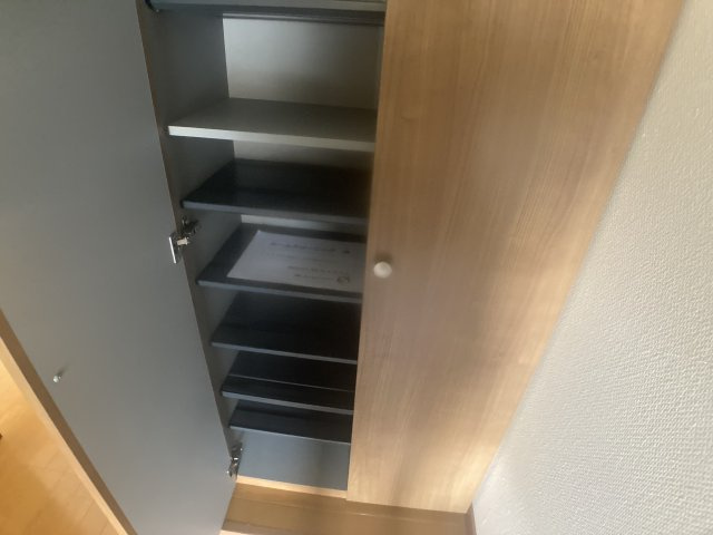 Ａｓｏｋｅｂｅｒｒｙ（アソークベリー）【その他】