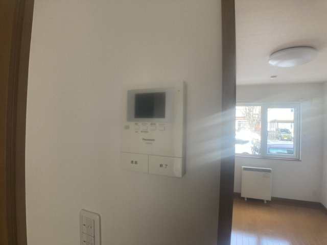 Ａｓｏｋｅｂｅｒｒｙ（アソークベリー）【その他】