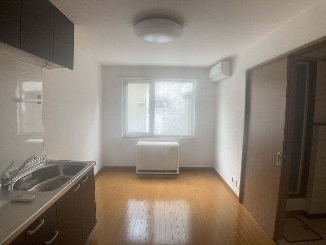 Ａｓｏｋｅｂｅｒｒｙ（アソークベリー）【居間・リビング】