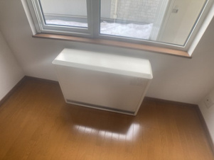 Ａｓｏｋｅｂｅｒｒｙ（アソークベリー）【設備】