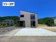 安佐北区深川7丁目の画像