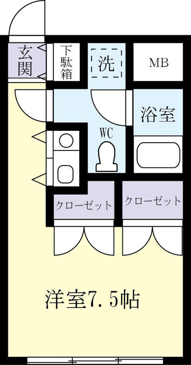 連携あり任意
