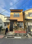 S30231-錦林の画像