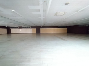 西２４南２貸店舗【その他】