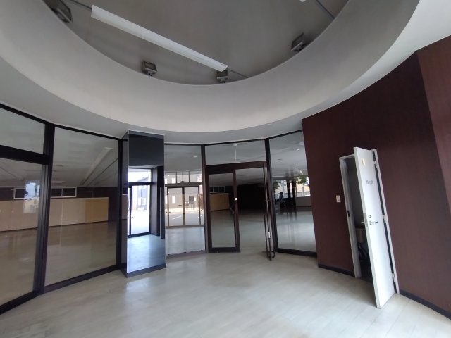 西２４南２貸店舗【その他】