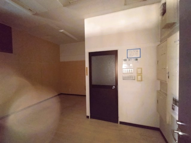 西２４南２貸店舗【その他】