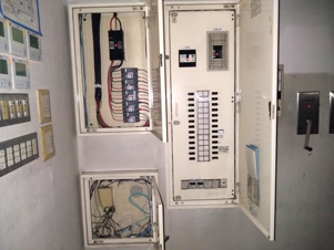 西２４南２貸店舗【その他】