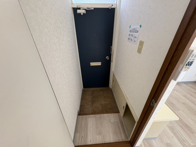 オリス帯広【その他】