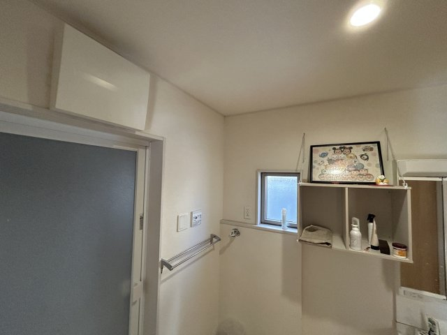 諏訪町３丁目売家【その他】