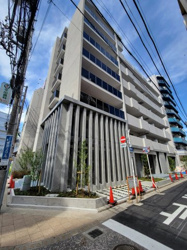 GRANDREVE茅ヶ崎幸町のご紹介ですの画像