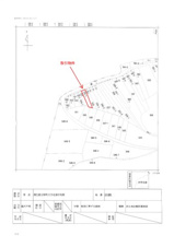蒲生郡日野町大字北畑の売地【その他】