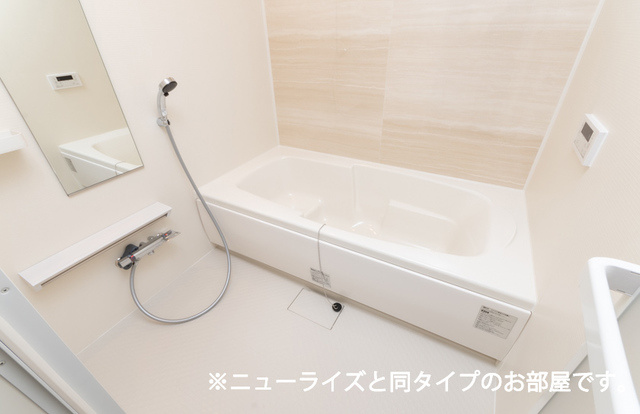 バス