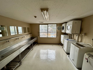 ジョイタウンはるひ【共有部分】