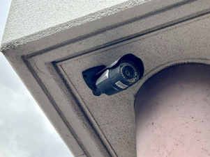 ジョイタウンはるひ