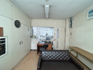 ジョイタウンはるひ