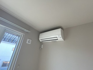 ユーフォリアⅠ【設備】