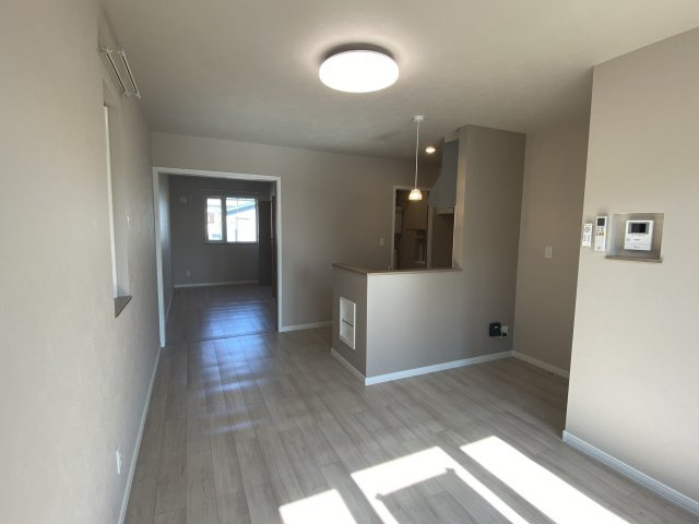 ユーフォリアⅠ【その他】