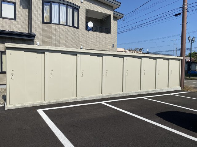 ユーフォリアⅠ【その他】