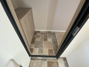 ユーフォリアⅠ【玄関】