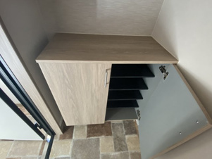 ユーフォリアⅠ【その他】