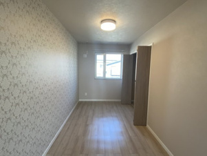 ユーフォリアⅠ【寝室】