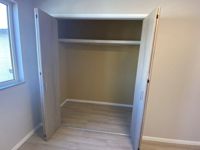 ユーフォリアⅠ【収納】