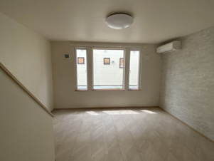 ビジューⅣ【居間・リビング】