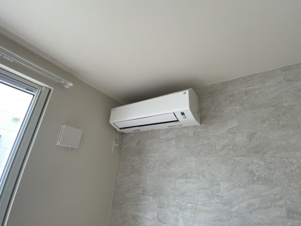 ビジューⅣ【その他】