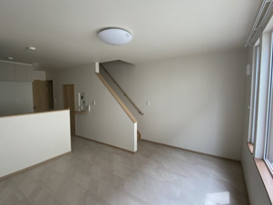 ビジューⅣ【その他】