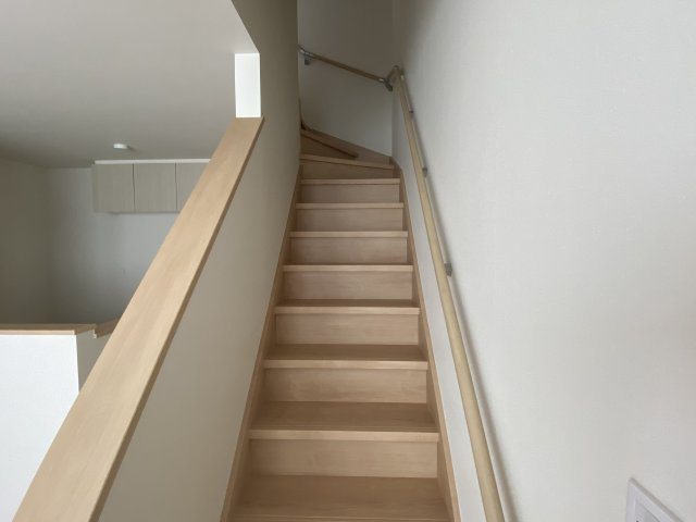 ビジューⅣ【その他】