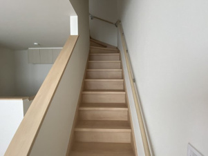 ビジューⅣ【その他】