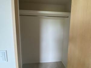 ビジューⅣ【収納】