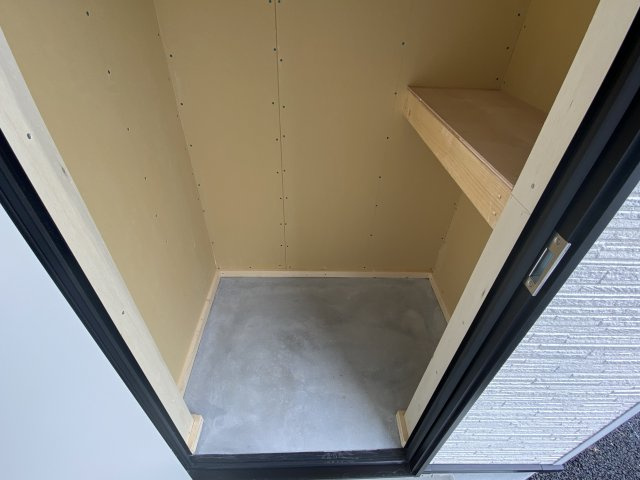 ビジューⅣ【その他】