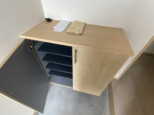 ビジューⅣ【その他】