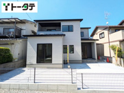 八本松東3丁目の画像