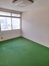 浜坂2丁目中古戸建て【その他】