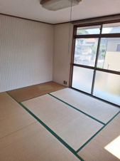 浜坂2丁目中古戸建て【和室】