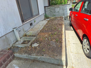 浜坂2丁目中古戸建て【その他】