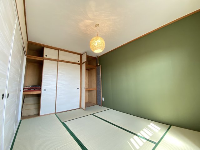 サニーハイツ松原公園B棟【LIXIL不動産ショップ】