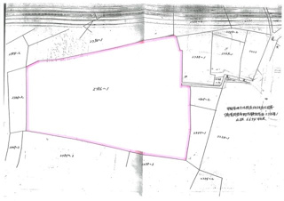 栃木市岩舟町静和【その他】