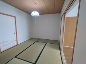 サンブライトハイツＮＯ３【その他】