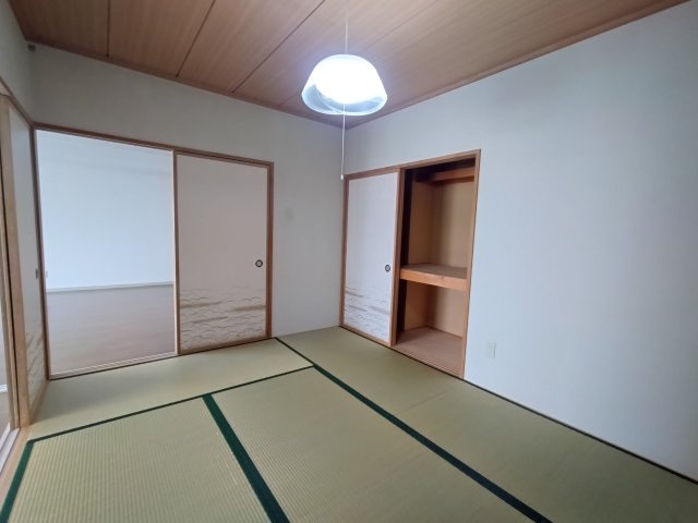 サンブライトハイツＮＯ３【その他】