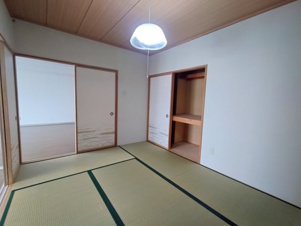 サンブライトハイツＮＯ３【その他】