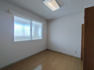 サンブライトハイツＮＯ３【その他】